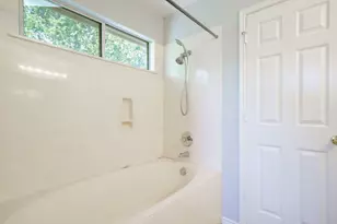 2600 Theresa Blanchard Ln, Austin, TX 78748 - Photo 26