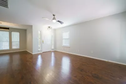 2600 Theresa Blanchard Lane, Austin, TX 78748 - Photo 10