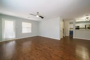 2600 Theresa Blanchard Ln, Austin, TX 78748 - Photo 8