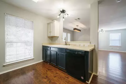 2600 Theresa Blanchard Lane, Austin, TX 78748 - Photo 16