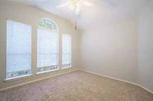 2600 Theresa Blanchard Ln, Austin, TX 78748 - Photo 30