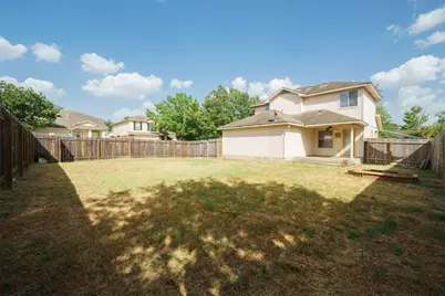 2600 Theresa Blanchard Lane, Austin, TX 78748 - Photo 2
