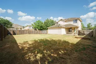 2600 Theresa Blanchard Ln, Austin, TX 78748 - Photo 2