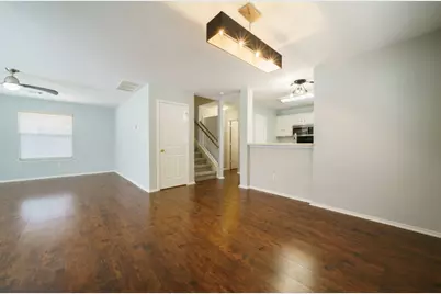 2600 Theresa Blanchard Lane, Austin, TX 78748 - Photo 12