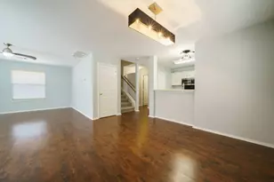 2600 Theresa Blanchard Ln, Austin, TX 78748 - Photo 12