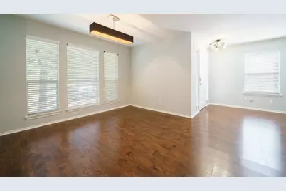 2600 Theresa Blanchard Lane, Austin, TX 78748 - Photo 14