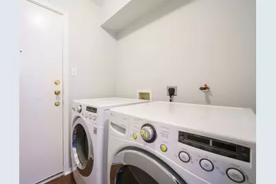 2600 Theresa Blanchard Lane, Austin, TX 78748 - Photo 20