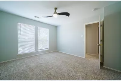 2600 Theresa Blanchard Lane, Austin, TX 78748 - Photo 22