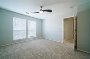 2600 Theresa Blanchard Ln, Austin, TX 78748 - Photo 22