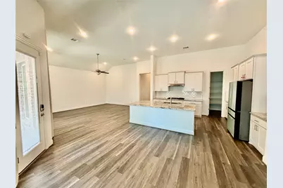 808 Clear Spring Lane, Leander, TX 78641 - Photo 2