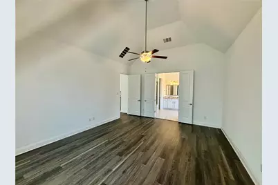 808 Clear Spring Lane, Leander, TX 78641 - Photo 12