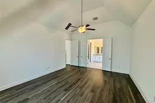 808 Clear Spring Ln, Leander, TX 78641 - Photo 12
