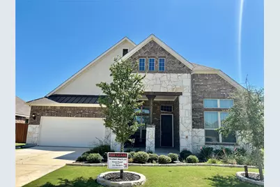 808 Clear Spring Lane, Leander, TX 78641 - Photo 22