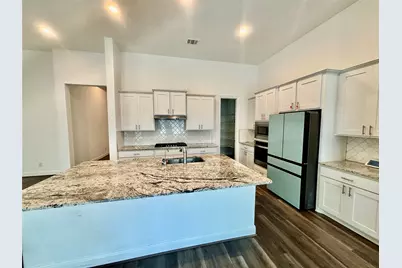 808 Clear Spring Lane, Leander, TX 78641 - Photo 8