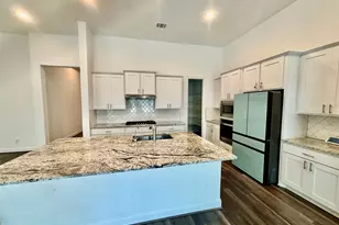 808 Clear Spring Ln, Leander, TX 78641 - Photo 8