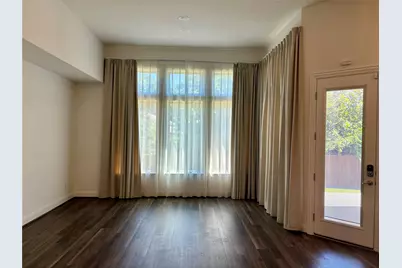 808 Clear Spring Lane, Leander, TX 78641 - Photo 10
