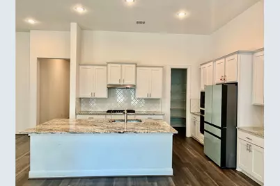 808 Clear Spring Lane, Leander, TX 78641 - Photo 6