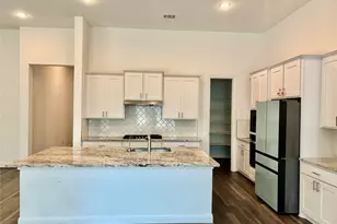 808 Clear Spring Ln, Leander, TX 78641 - Photo 6
