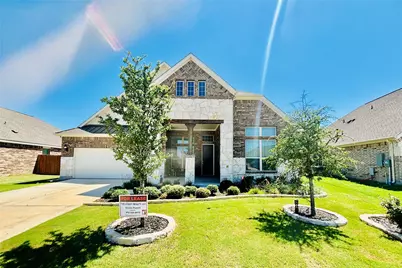 808 Clear Spring Lane, Leander, TX 78641 - Photo 1