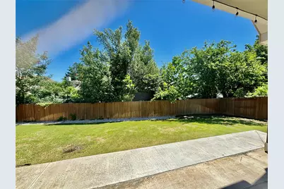 808 Clear Spring Lane, Leander, TX 78641 - Photo 20