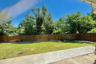 808 Clear Spring Ln, Leander, TX 78641 - Photo 20