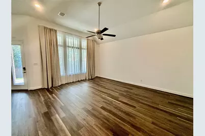 808 Clear Spring Lane, Leander, TX 78641 - Photo 4