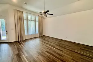 808 Clear Spring Ln, Leander, TX 78641 - Photo 4