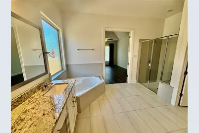808 Clear Spring Lane, Leander, TX 78641 - Photo 14