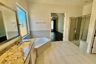 808 Clear Spring Ln, Leander, TX 78641 - Photo 14