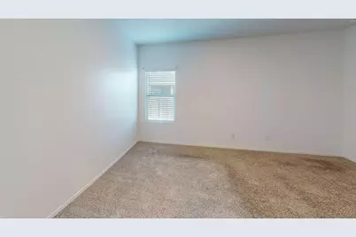 1112 Rio Frio Lane, Georgetown, TX 78626 - Photo 14