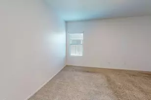 1112 Rio Frio Ln, Georgetown, TX 78626 - Photo 14