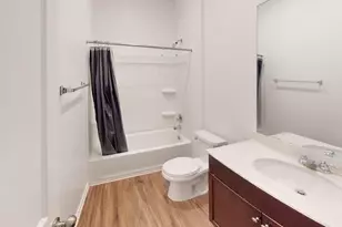 1112 Rio Frio Ln, Georgetown, TX 78626 - Photo 18