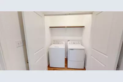 1112 Rio Frio Lane, Georgetown, TX 78626 - Photo 20