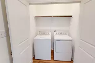 1112 Rio Frio Ln, Georgetown, TX 78626 - Photo 20