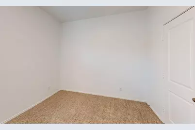 1112 Rio Frio Lane, Georgetown, TX 78626 - Photo 12