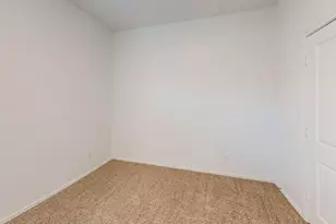 1112 Rio Frio Ln, Georgetown, TX 78626 - Photo 12