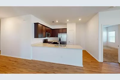 1112 Rio Frio Lane, Georgetown, TX 78626 - Photo 4