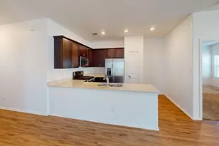 1112 Rio Frio Ln, Georgetown, TX 78626 - Photo 4