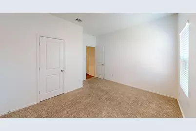 1112 Rio Frio Lane, Georgetown, TX 78626 - Photo 10