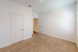 1112 Rio Frio Ln, Georgetown, TX 78626 - Photo 10