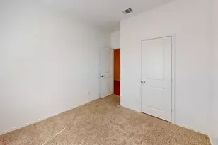 1112 Rio Frio Ln, Georgetown, TX 78626 - Photo 16