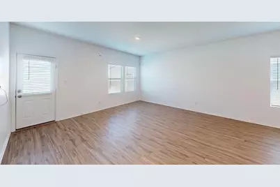 1112 Rio Frio Lane, Georgetown, TX 78626 - Photo 6