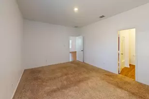 1112 Rio Frio Ln, Georgetown, TX 78626 - Photo 8