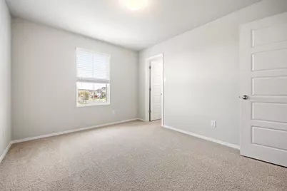 180 Keltic Drive, Kyle, TX 78640 - Photo 14