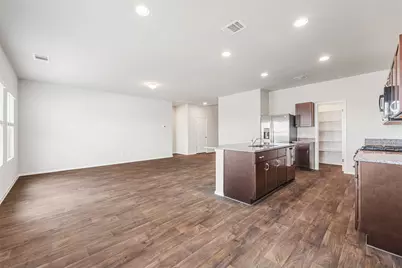 180 Keltic Drive, Kyle, TX 78640 - Photo 6