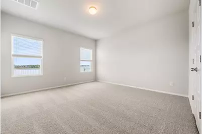 180 Keltic Drive, Kyle, TX 78640 - Photo 8