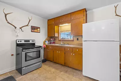 1479 E Hempstead Street, Giddings, TX 78942 - Photo 26