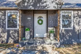 1479 E Hempstead St, Giddings, TX 78942 - Photo 20