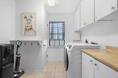 1479 E Hempstead Street, Giddings, TX 78942 - Photo 18