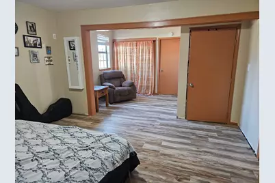 1479 E Hempstead Street, Giddings, TX 78942 - Photo 12